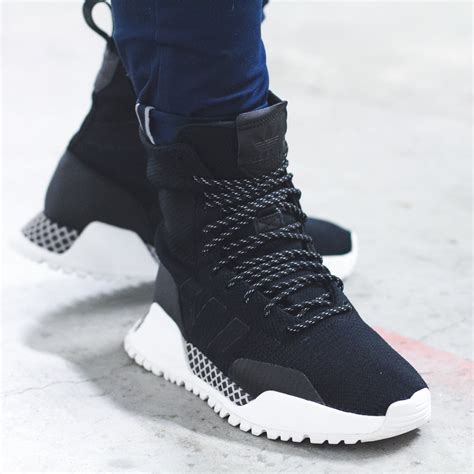 primeknit adidas boots|adidas originals primeknit.